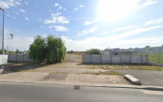 Vanzare/inchiriere - Teren intravilan 12350 mp Buftea - Poză 3