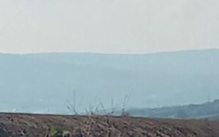 Teren extravilan, Aroneanu, sat Rediualdei, 7200 mp - Poză 1