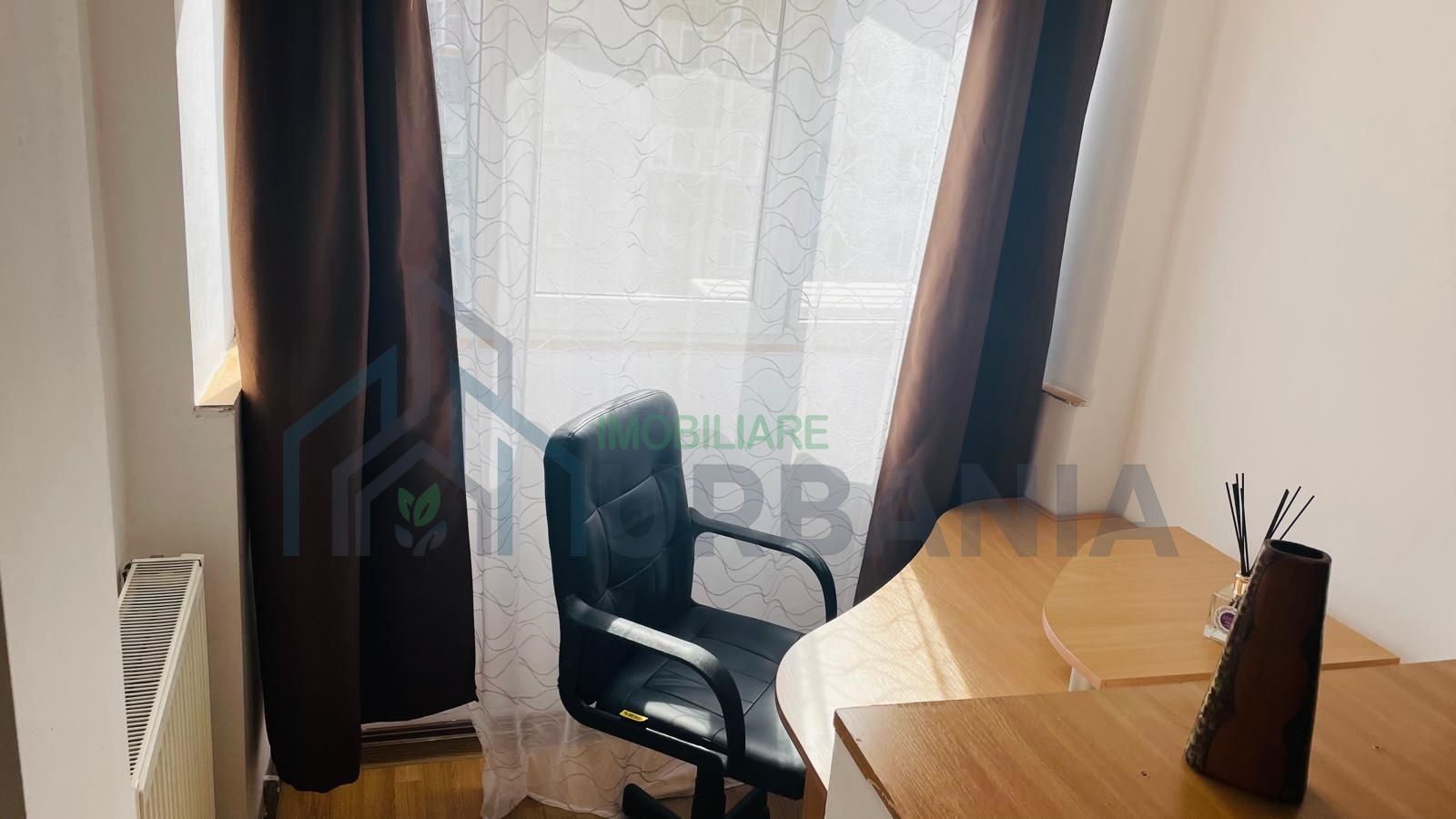 Apartament 2 camere, Independentei, zona UMF, mobilat si utilat - Poză 6