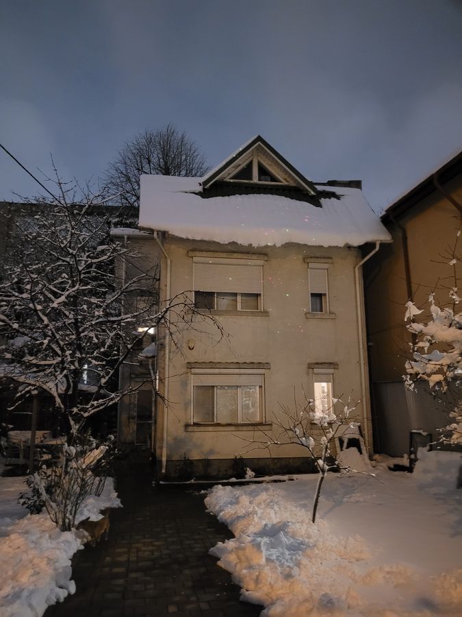 Casa de vanzare Brancoveanu. - Poză 3