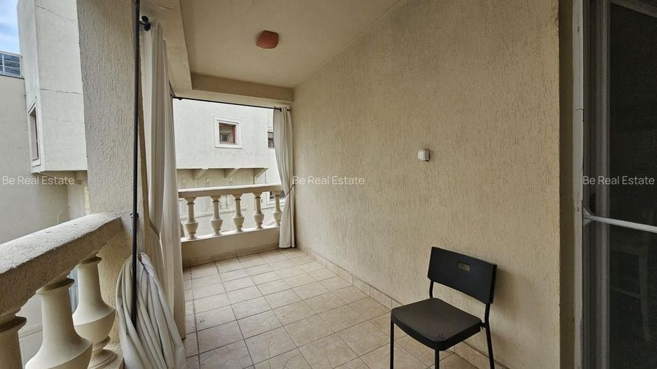 Apartament 4 camere | Herastrau - Poză 11