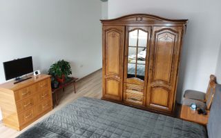 Apartament de vânzare – 2 camere decomandat | Lacul lui Binder - Poză 19