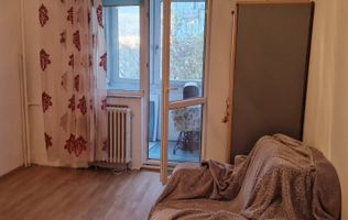 Apartament 2 camere de vanzare Drumul Taberei-Valea Argesului