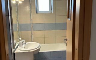Închiriez apartament 2 camere, Gorjului, aproape de metrou - Poză 6