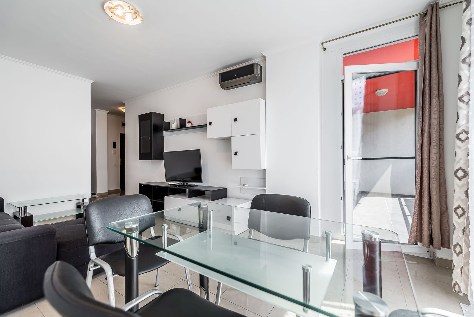Apartament 2 camere ARED KAUFLAND - etaj 1 - COMISION 0 - Poză 5