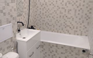 Apartament 2 camere Drumul Taberei - Poză 3