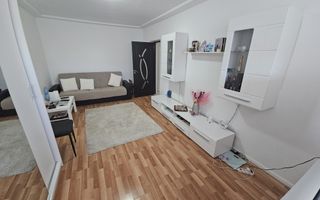Apartament 3 camere/ Decomandat/ Metrou Dristor/ McDonalds - Poză 2