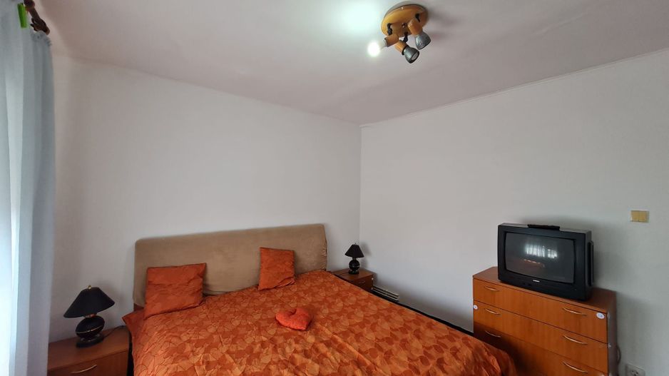 Apartament 2 camere la 5 minute de Shopping City - Poză 6