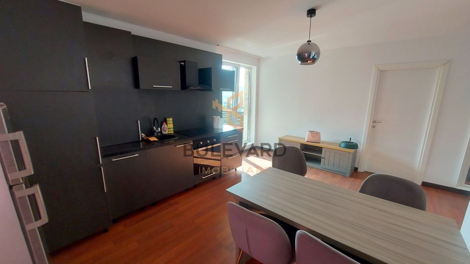 Spatiu comercial/birouri la 5 minute de Vivo Center! - Poză 3