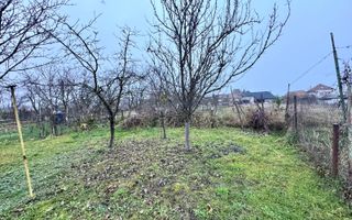 Casa de vanzare  Recea + anexa - Poză 9