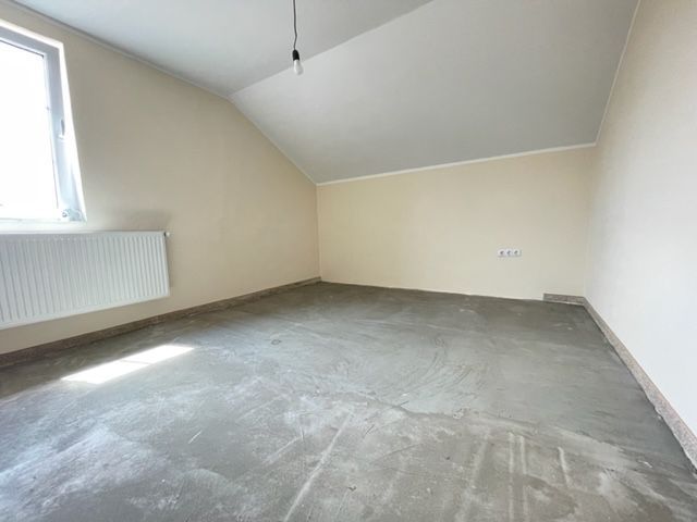 CASA INDIVIDUALA IN DUMBRAVITA - Poză 11