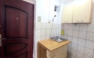 SUPER OCAZIE | Garsonieră 1 cameră - IOSEFIN | - Poză 4