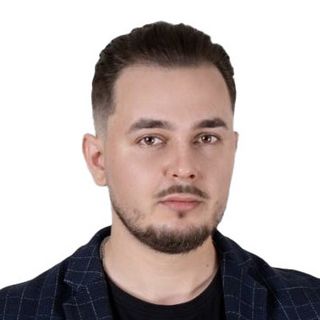 Claudiu Nicolae - MR. EXCLUSIVITATE