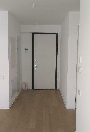 APARTAMENT 2 CAMERE | AVIATIEI | VEDERE PANORAMICA SPRE LAC - Poză 4