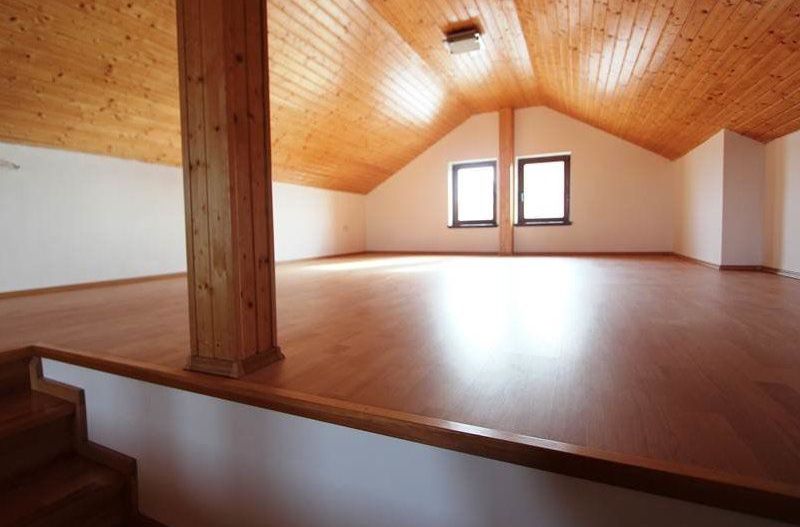 Vilă pretabila after school/ gradinta - Poză 5