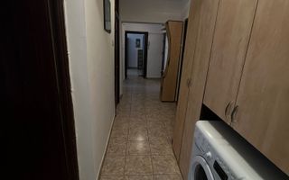 AP. 3 CAMERE SEBASTIAN, DOG-FRIENDLY, PRIMA INCHIRIERE, MODERN - Poză 19