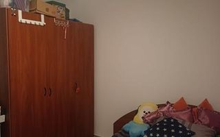 Apartament 2 camere de închiriat în Nicolina, Iași - Poză 5