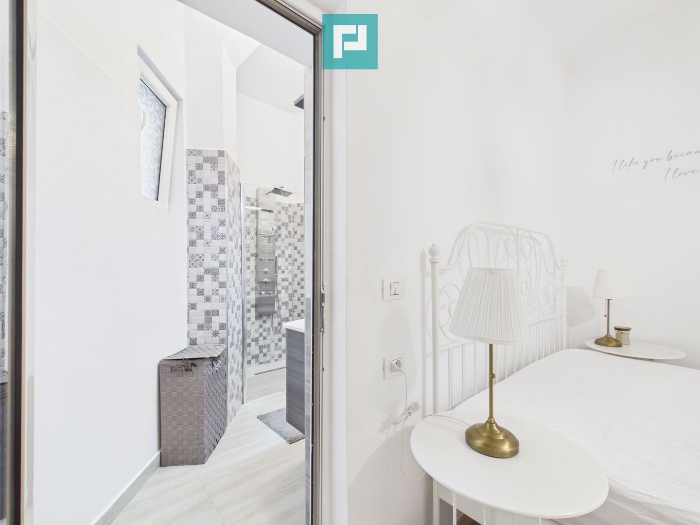 Apartament 2 camere zona Sinaia - Poză 15