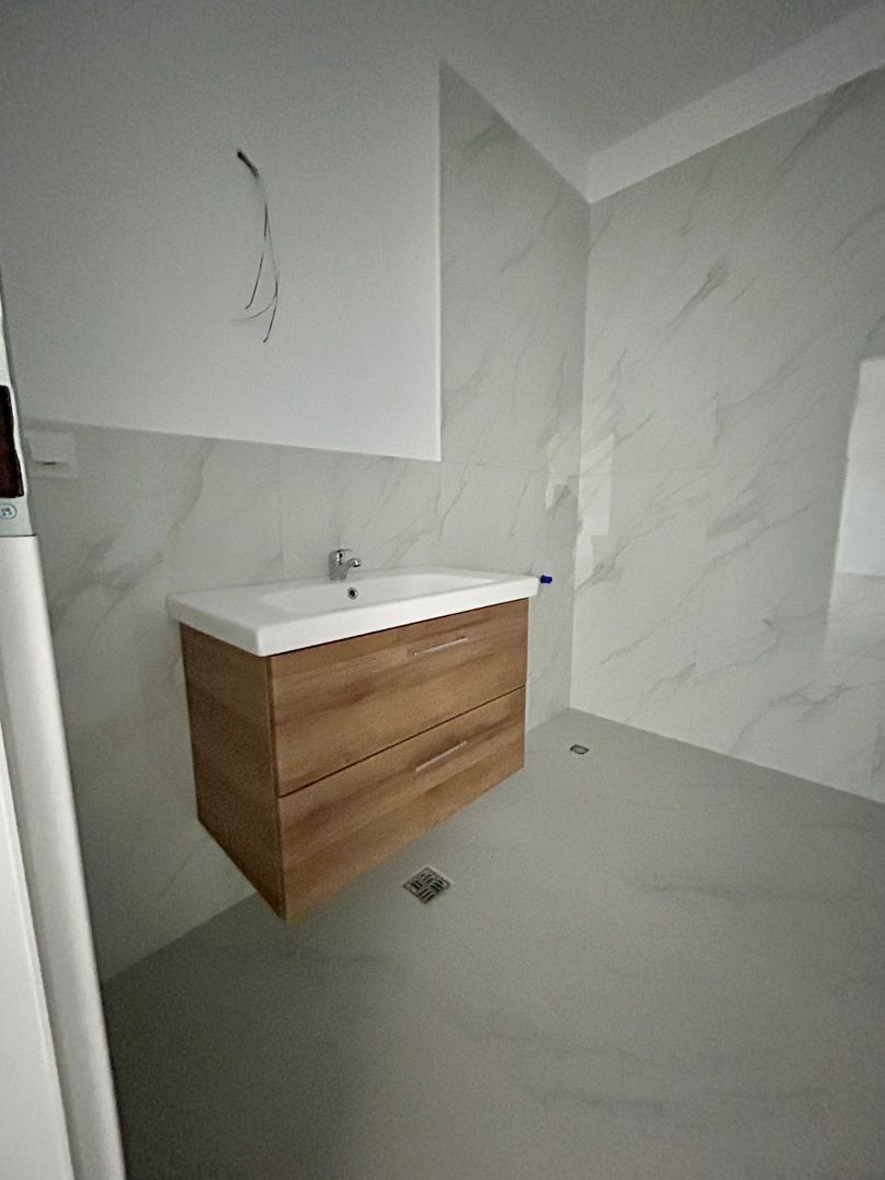 Ap 22 Teilor Residence - 2 camere - Poză 11