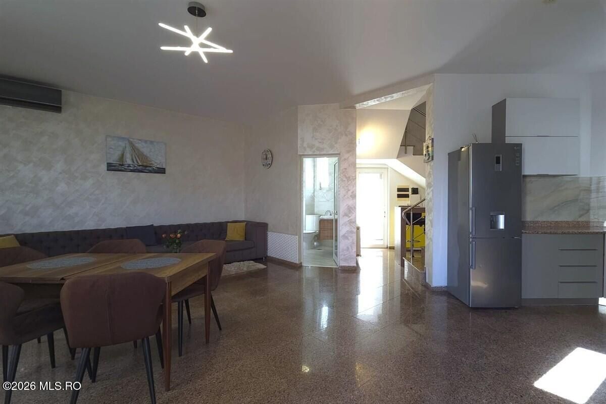 Mamaia Nord - Phoenicia Resort, casa de vacanta la mare, P+1E+Terasa! - Poză 21