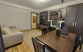 Apartament cu 2 camere | Confort sporit | Zona Grand Hotel Italia - Poză 4