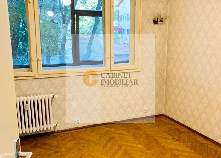 3 Camere - 76MP | Etaj 1/7 | Crangasi - Poză 14