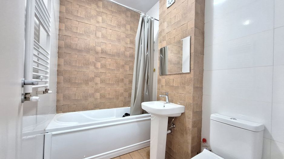 Apartament 2 camere decomandat – Militari Residence - Poză 14