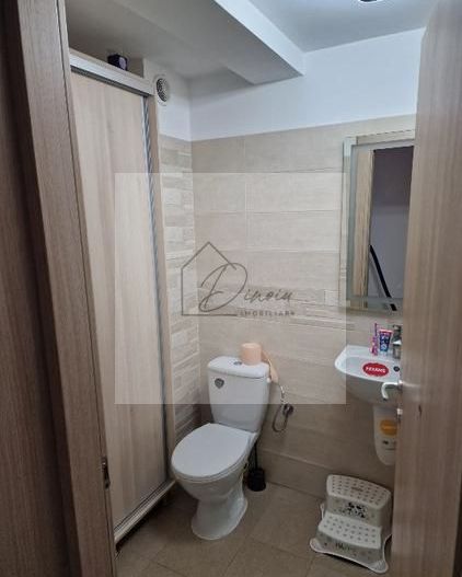 Apartament 3 camere Fundeni Dobroesti - sosea principala I Comision 0% - Poză 6