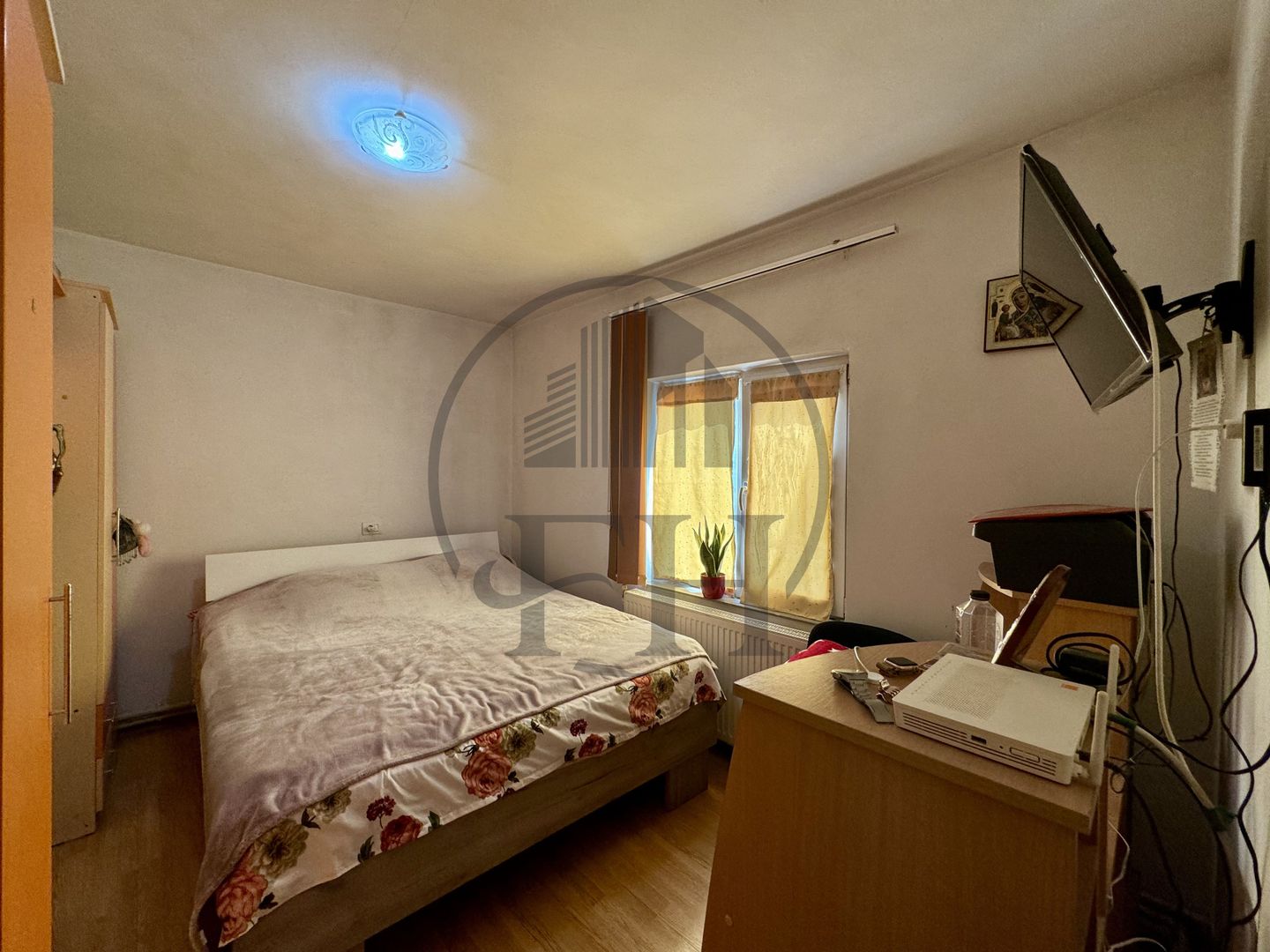 Casa de vanzare Ovidiu, Constanta - Poză 8