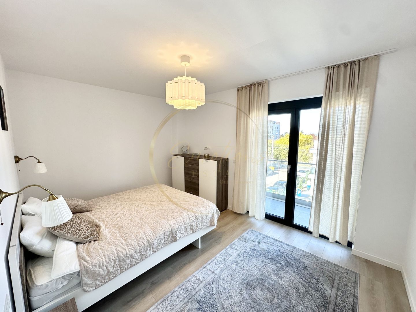 NOU | Aprtament 2 camere -  Aradului | PRIMA ÎNCHIRIERE - Poză 4