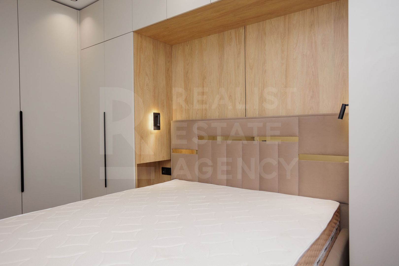 Vânzare, apartament 2 camere, str.  Valea Apelor, Botanica - Poză 8
