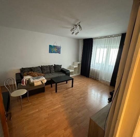 Apartament Mall Vitan - Poză 2