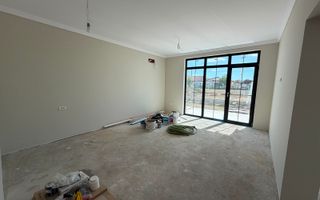 DUPLEX finisat la cheie- padure Dumbravita - Poză 5