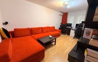 INCHIRIERE APARTAMENT DRISTOR METROU 3 CAMERE CENTRALA PROPRIE 70MP DECOMANDAT