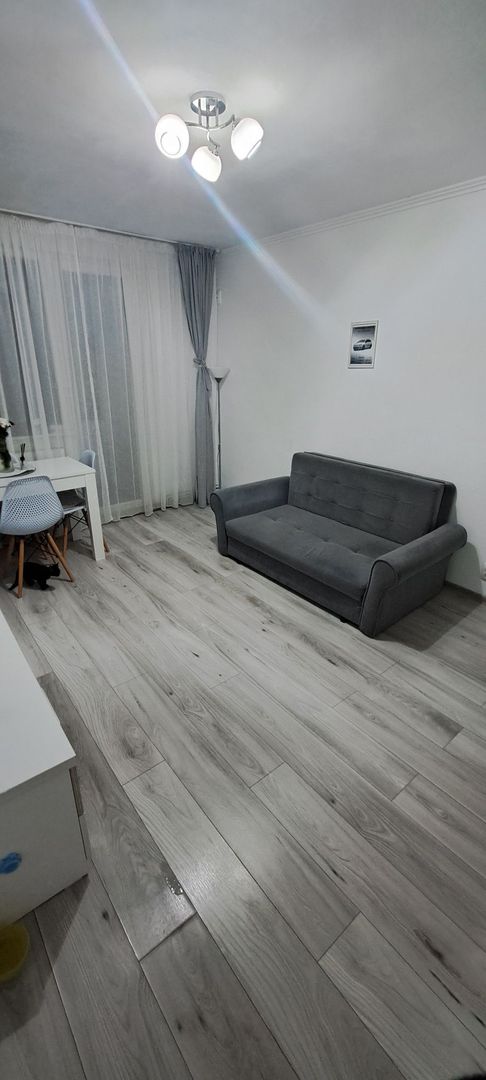 Apartament 2 camere, zona Carpati - Poză 1