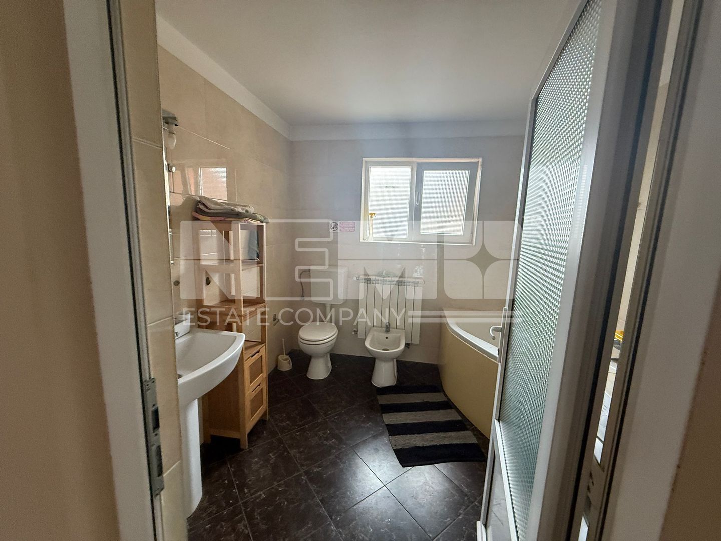 SPATIU 150 MP | CENTRAL | RADAUTI - Poză 8