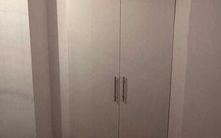 AP. 2 CAMERE CAISULUI RESIDENCE, PARCARE, INCALZIRE PARDOSEALA, METROU - Poză 8