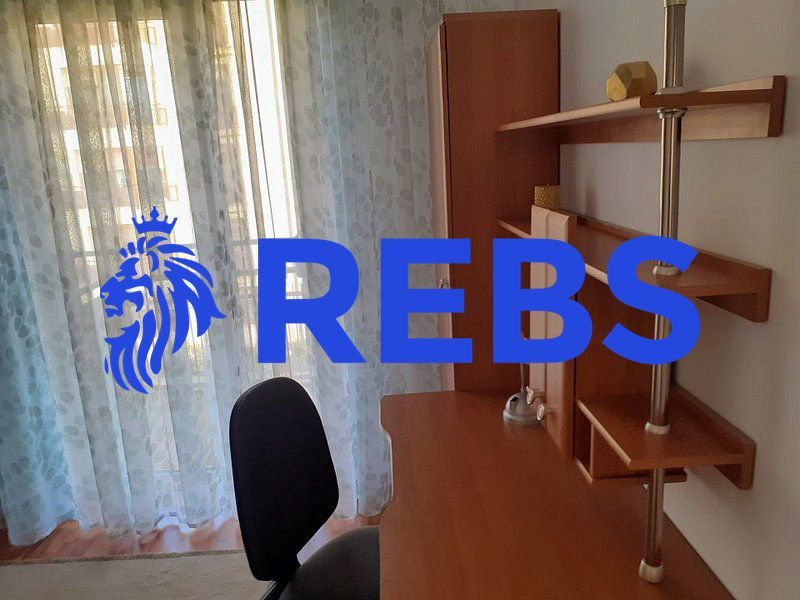 Apartament cu 3 camere decomandat zona Aradului - Poză 6