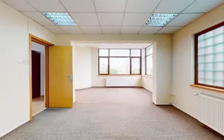 DAMAROAIA | Jiului | Chirie Casa 16 camere | 15 parcari + Metrou 900m - Poză 33