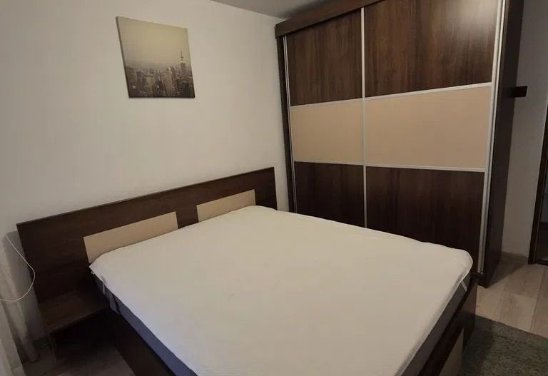 AP. 3 CAMERE - TEIUL DOAMNEI, CENTRALA PROPRIE, REABILITAT, METROU - Poză 5