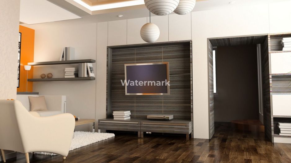 Apartament cu 3 camere de vânzare în zona Bogdanestilor 98 mp - Poză 5