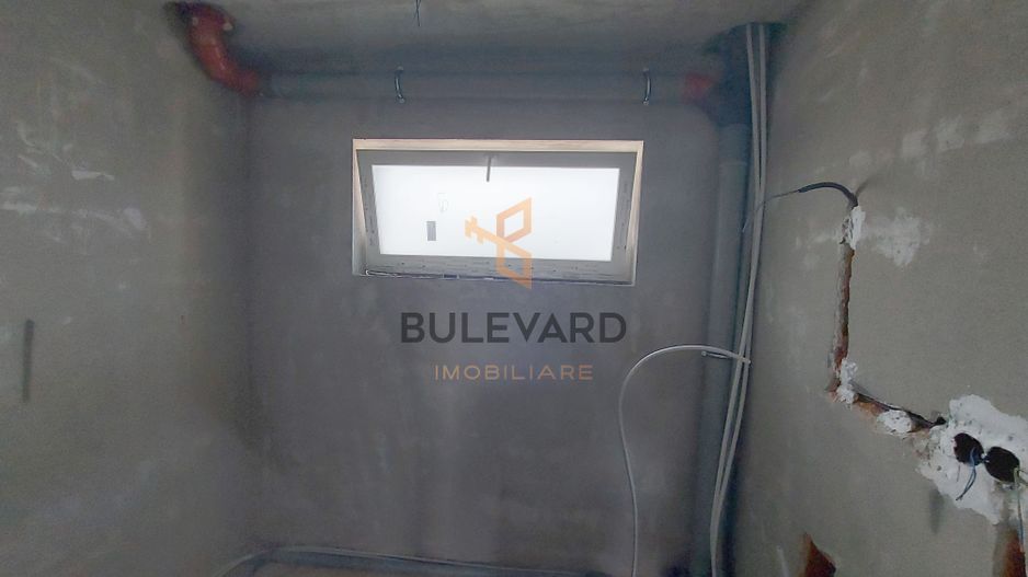 Casa individuala cu teren de 380 mp! - Poză 11