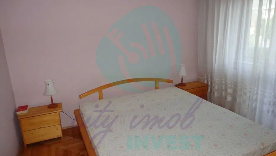 4 camere Piața Victoriei 97mp | Bloc monolit| Vedere Mixtă - Poză 7