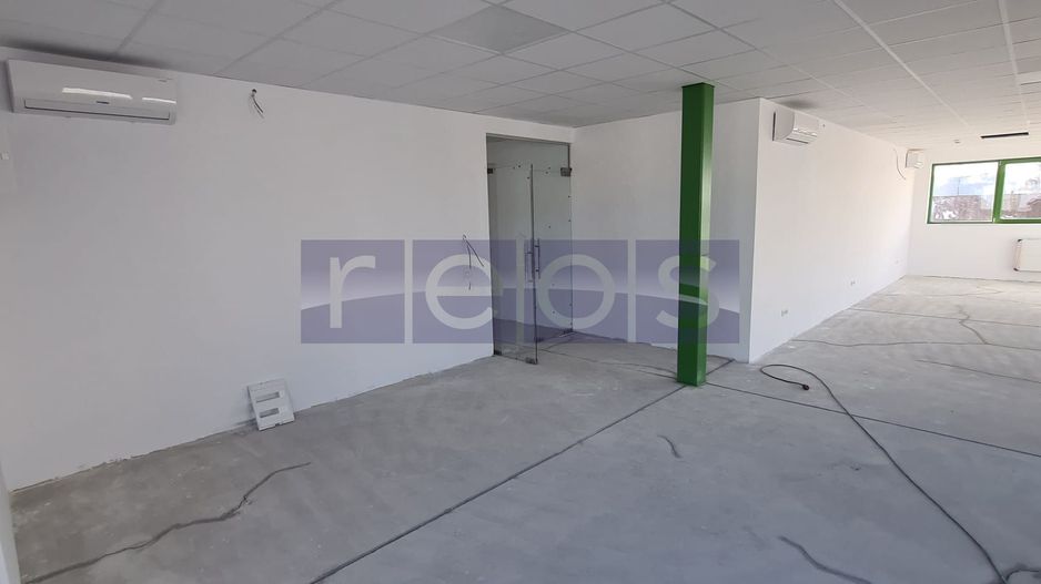 De inchiriat depozit modern in nordul Bucurestiului,  Afumati - Poză 6