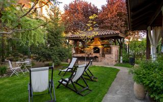 Spațiu de birouri de închiriat, 95 mp, Iași, Tudor Vladimirescu - Poză 4
