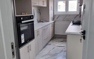 Închiriere Apartament 2 camere, Zonă Centrală (Str. Bartók Béla) - Poză 1