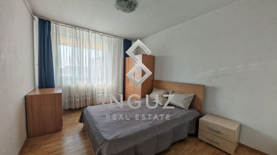 Apartament de vânzare – 3 camere – Colentina - Poză 4