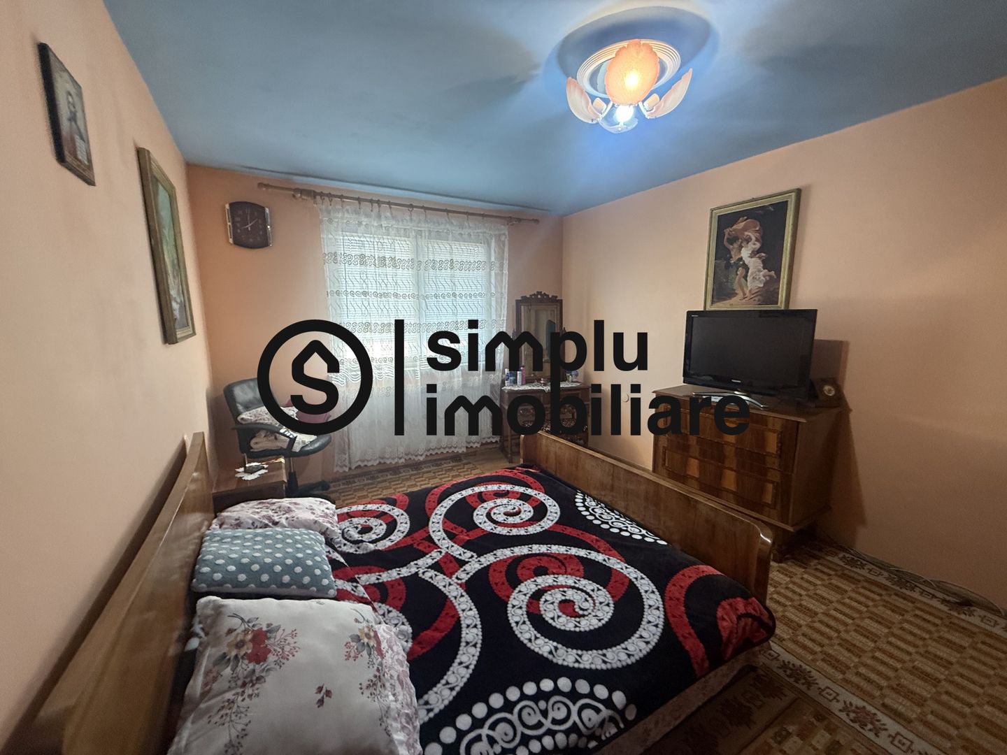 Casa Bariera Valcii - Poză 3