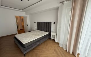 APARTAMENT 3 CAMERE | BLOC NOU | RADAUTI - Poză 14