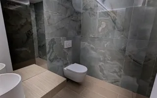 Inchiriere  Apartamnet  3  Camere Iancu Nicolae - Poză 17